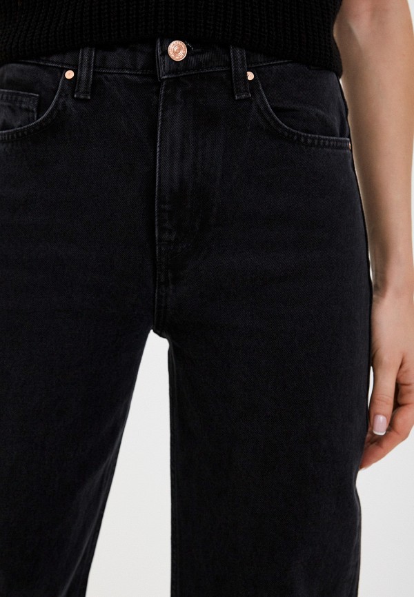 Mavi Джинсы - VICTORIA - фото 4