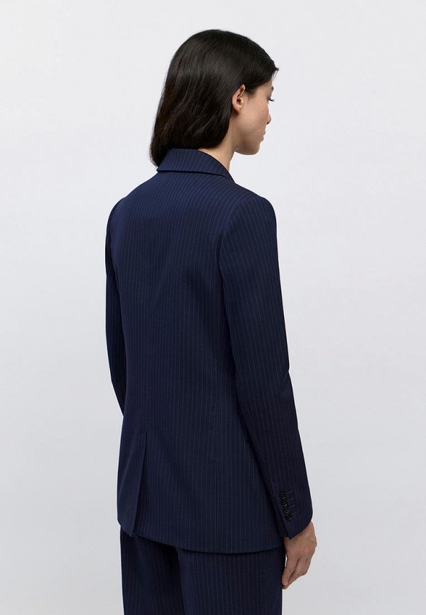 Conso Жакет - фото 3