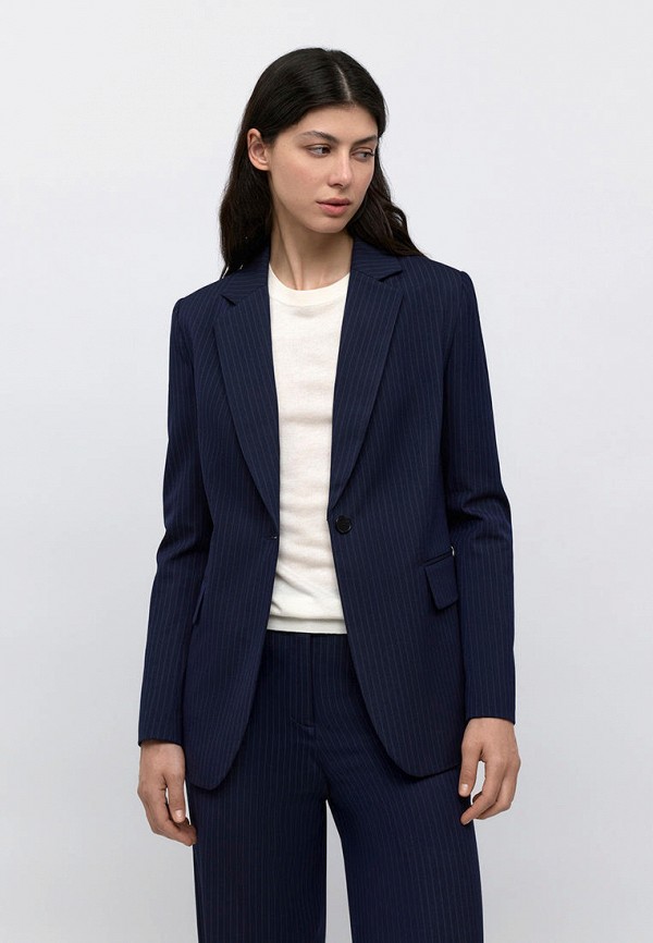 Conso Жакет - фото 1