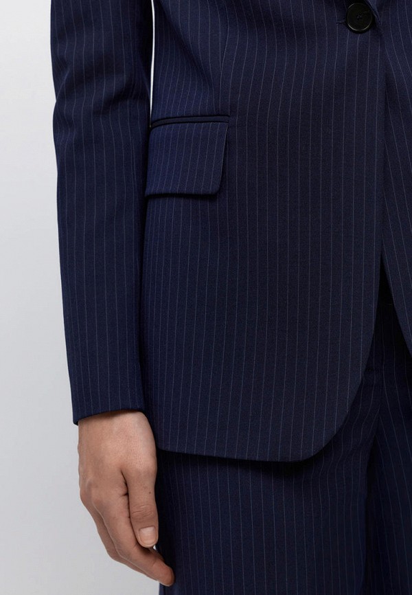 Conso Жакет - фото 4