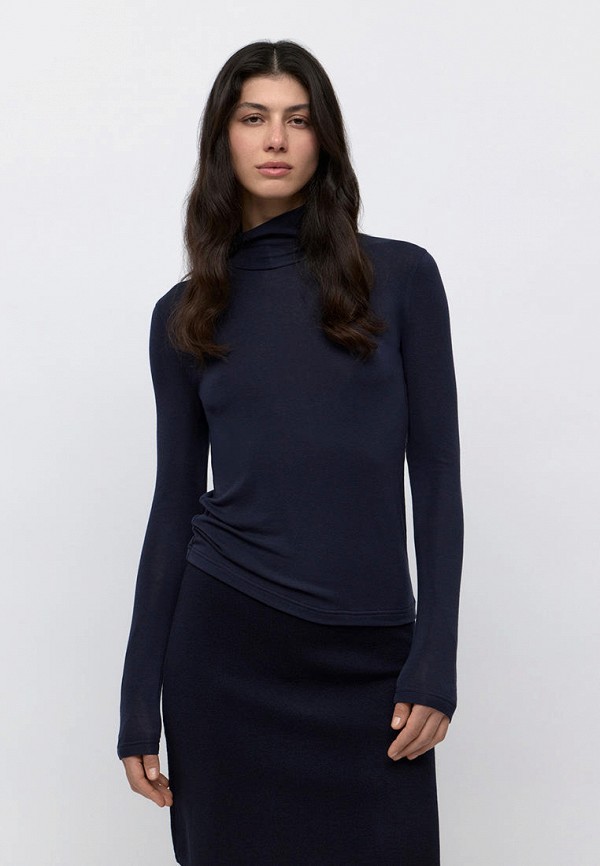 Conso Водолазка - фото 1