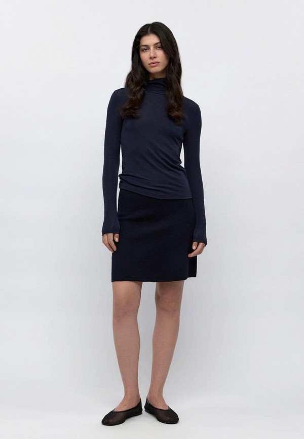 Conso Водолазка - фото 2