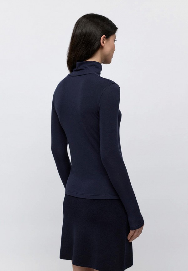 Conso Водолазка - фото 3