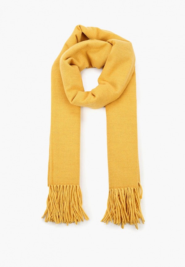 Fabretti Палантин - фото 1