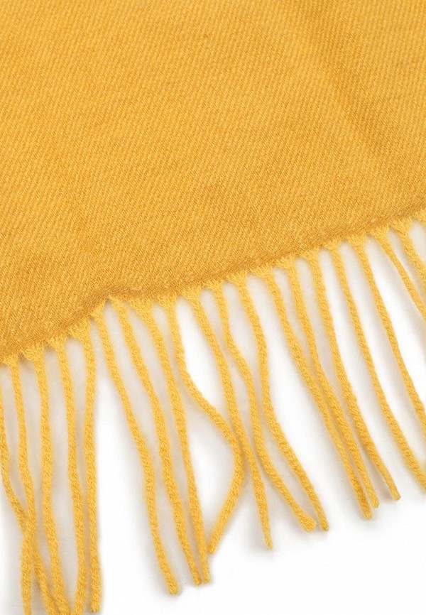 Fabretti Палантин - фото 2