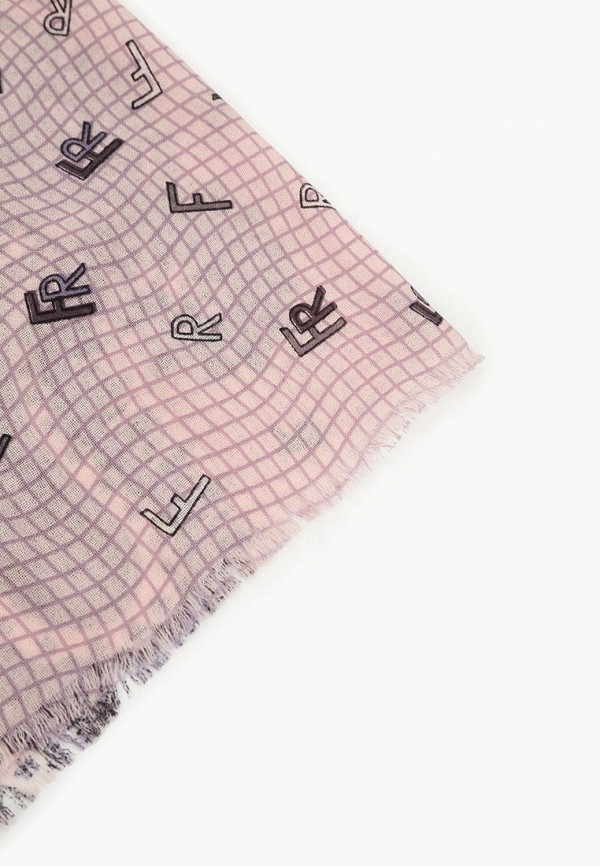 Fabretti Палантин - фото 2