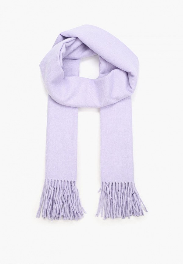 Fabretti Палантин - фото 1