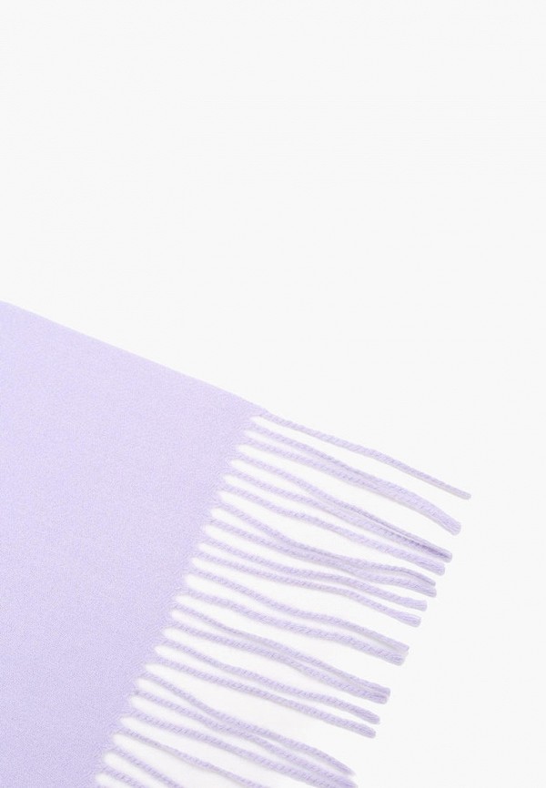 Fabretti Палантин - фото 2