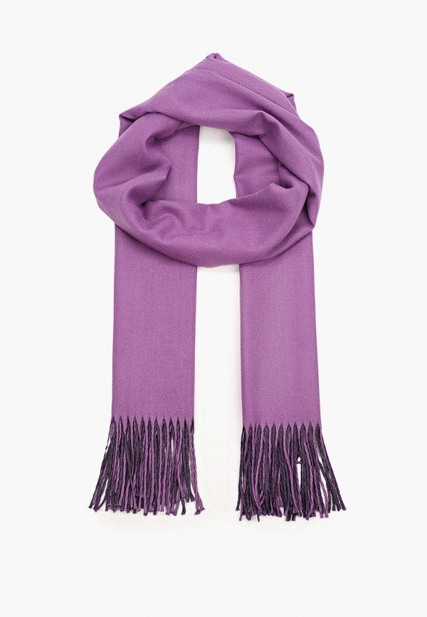 Fabretti Палантин - фото 1