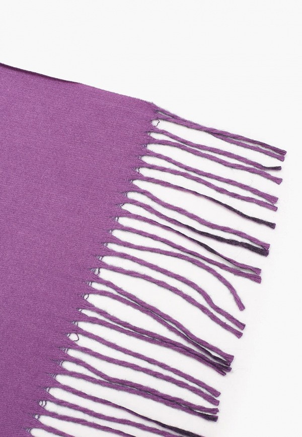 Fabretti Палантин - фото 2