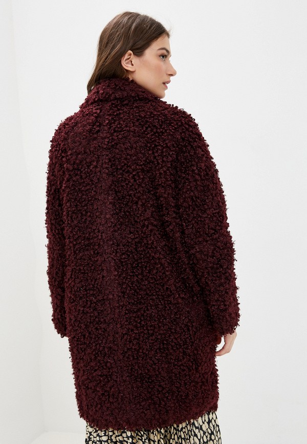 D.Jagazi Шуба - фото 3