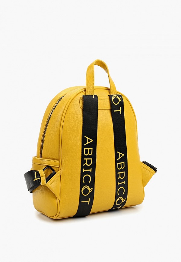 Abricot Рюкзак и кошелек - фото 2