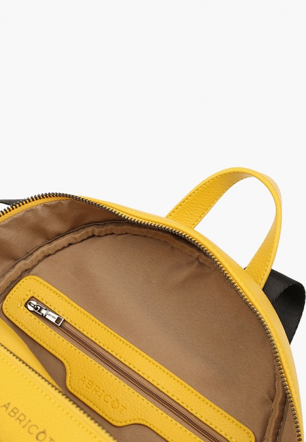 Abricot Рюкзак и кошелек - фото 3