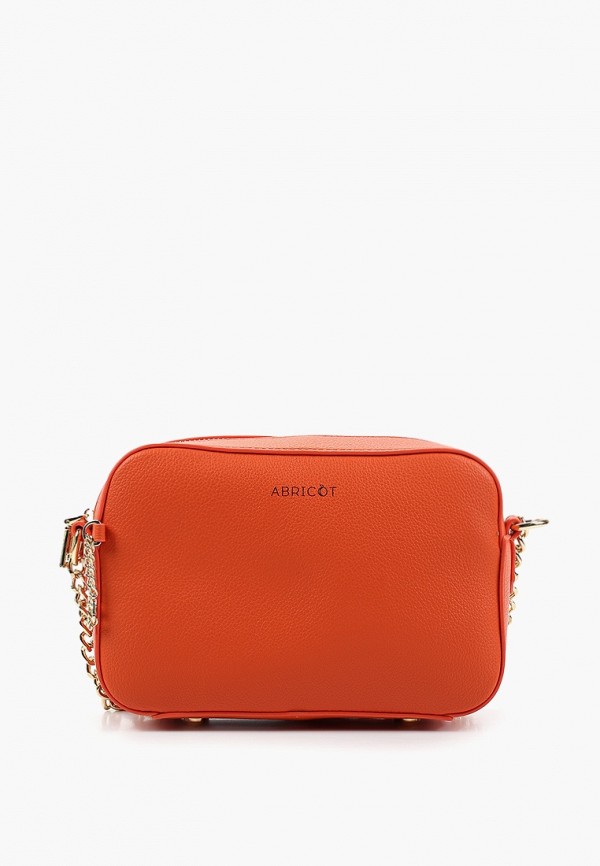 Abricot Сумка и кошелек - фото 1