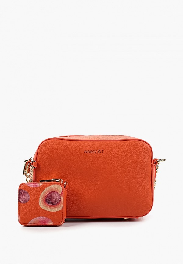 Abricot Сумка и кошелек - фото 2