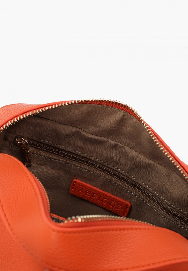 Abricot Сумка и кошелек - фото 4