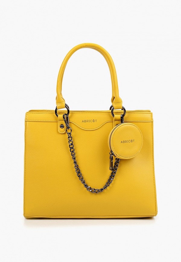 Abricot Сумка и кошелек - фото 1
