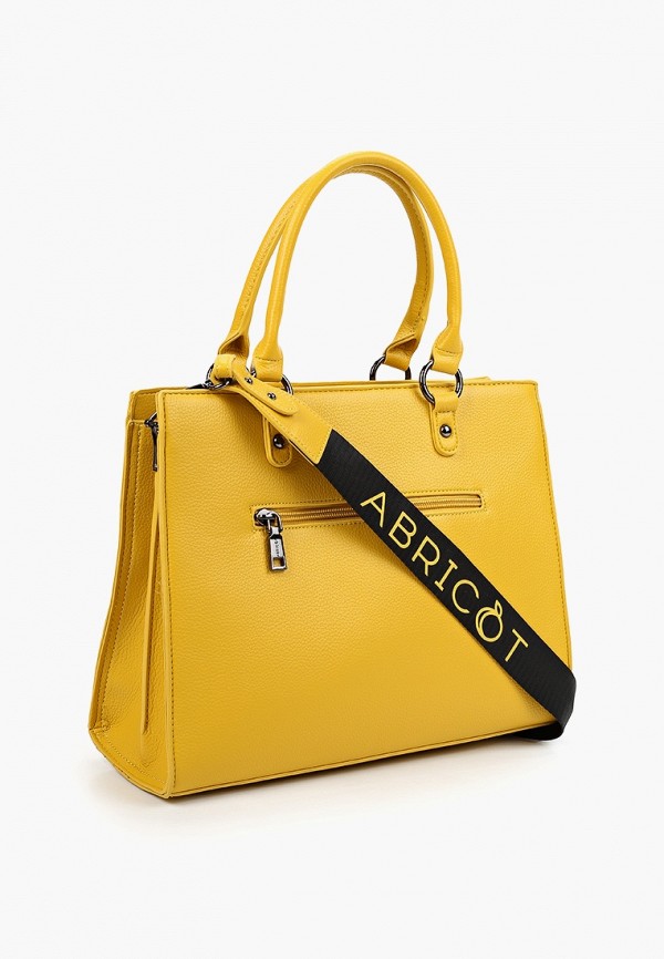 Abricot Сумка и кошелек - фото 2