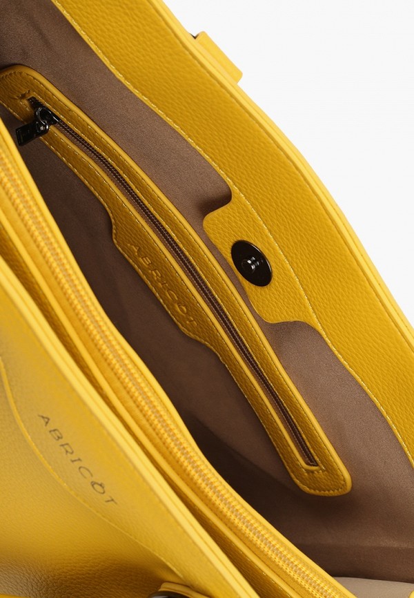 Abricot Сумка и кошелек - фото 3