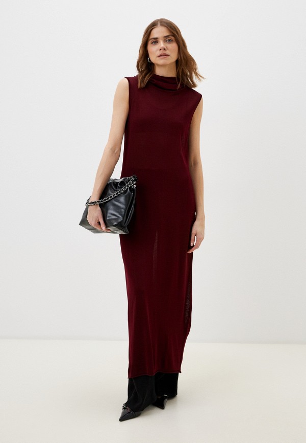 IDOL Платье - фото 1