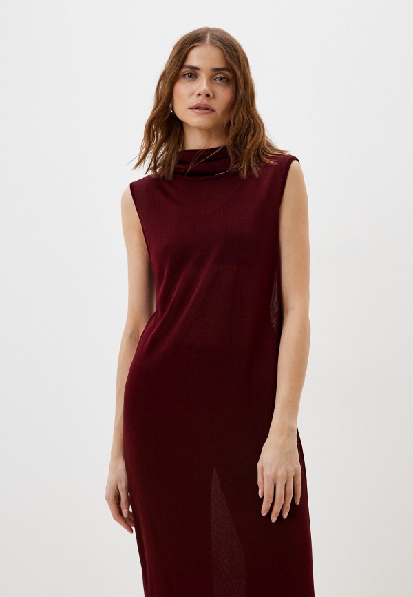 IDOL Платье - фото 2