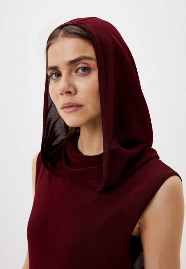 IDOL Платье - фото 4