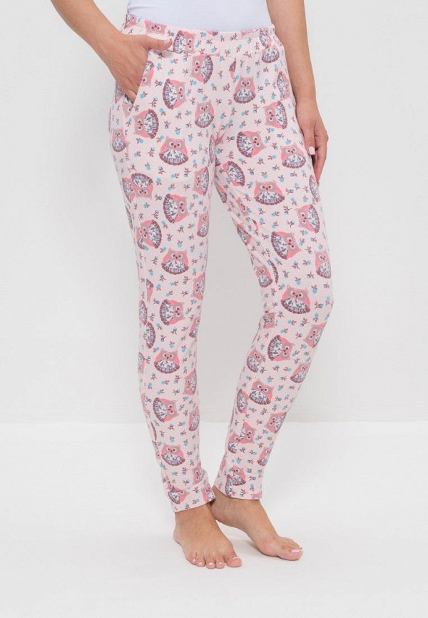 Cleo Брюки домашние - фото 1