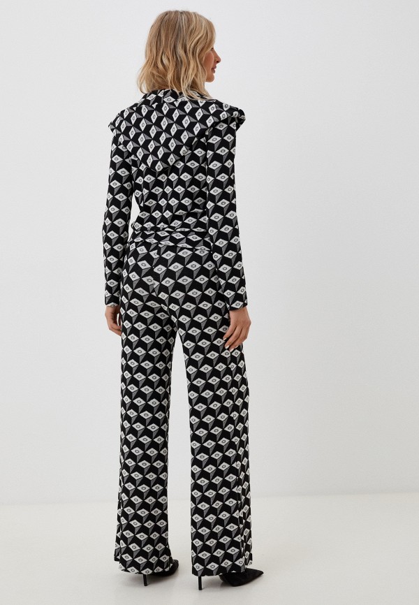 MadaM T Комбинезон - фото 3