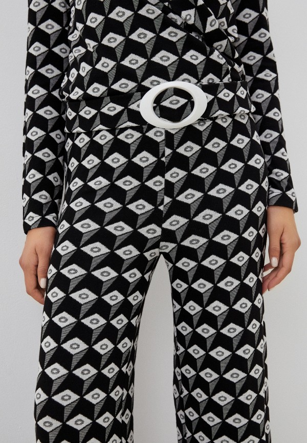 MadaM T Комбинезон - фото 4