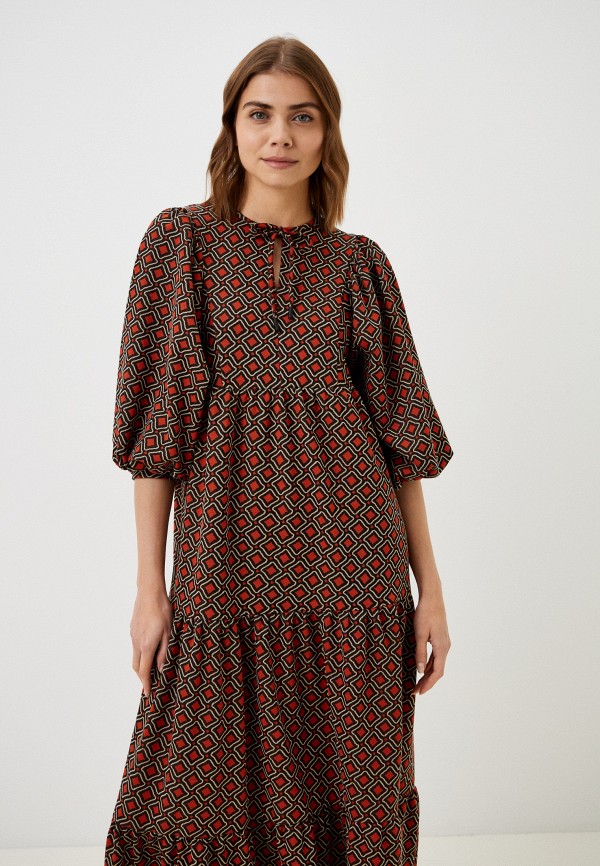 MadaM T Платье - фото 2