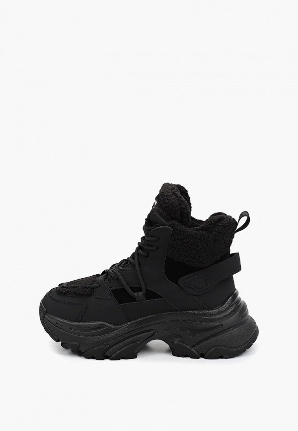 Francesco Donni Кроссовки - фото 1