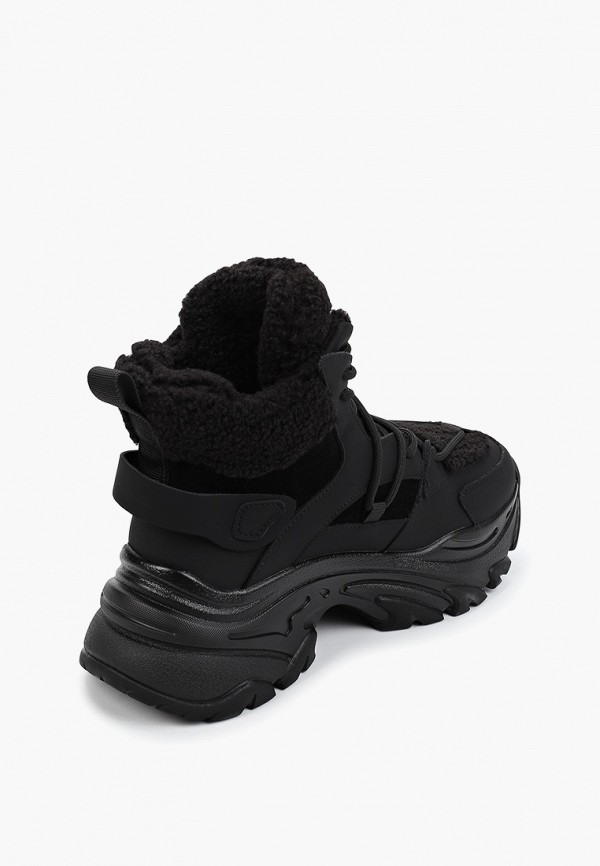 Francesco Donni Кроссовки - фото 3