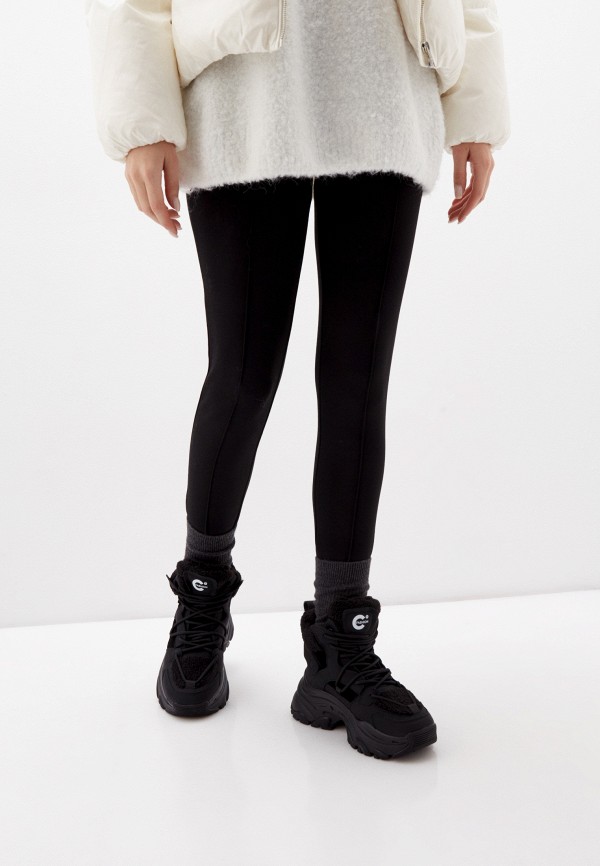 Francesco Donni Кроссовки - фото 6