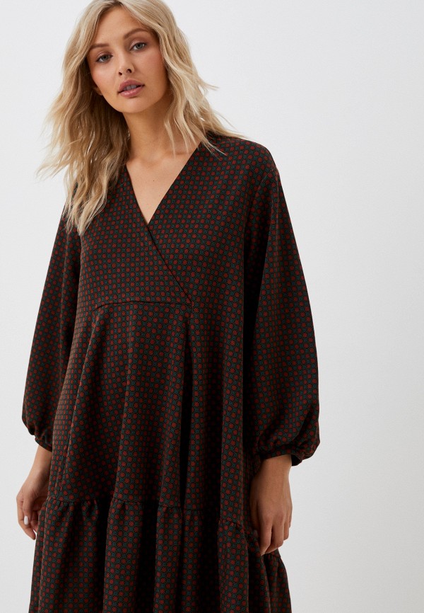 MadaM T Платье - фото 2