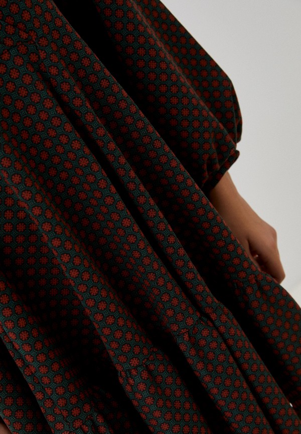 MadaM T Платье - фото 4