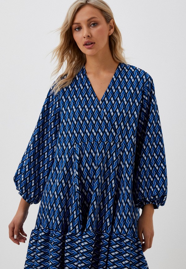 MadaM T Платье - фото 2