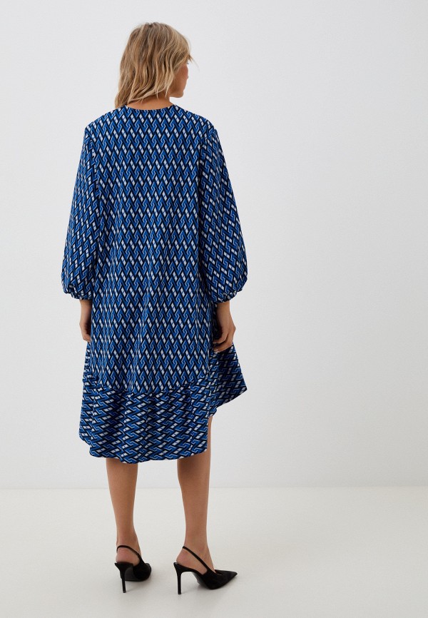 MadaM T Платье - фото 3