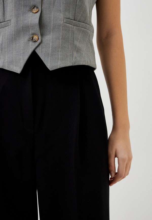 MadaM T Брюки - фото 4