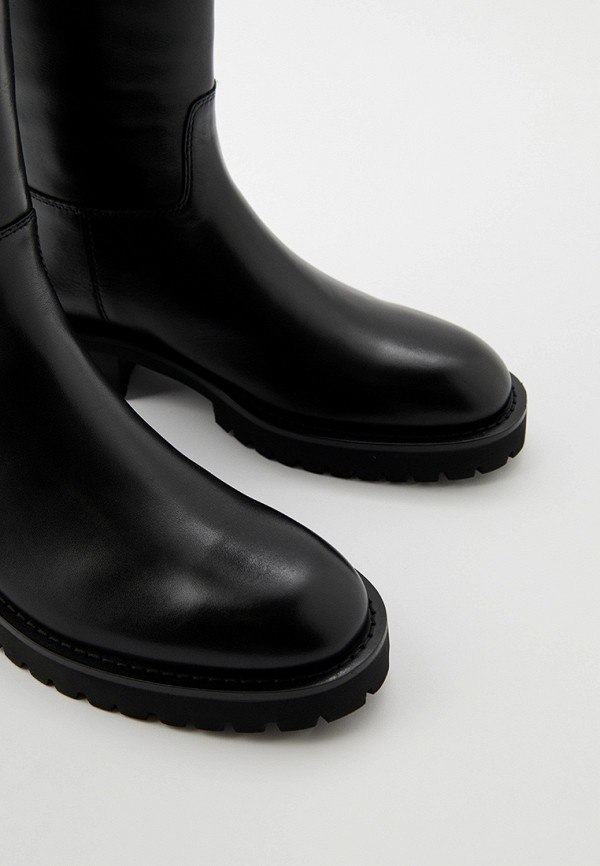 Ekonika Сапоги - фото 2