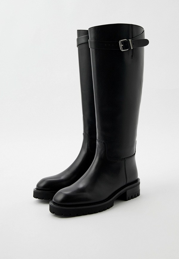 Ekonika Сапоги - фото 3