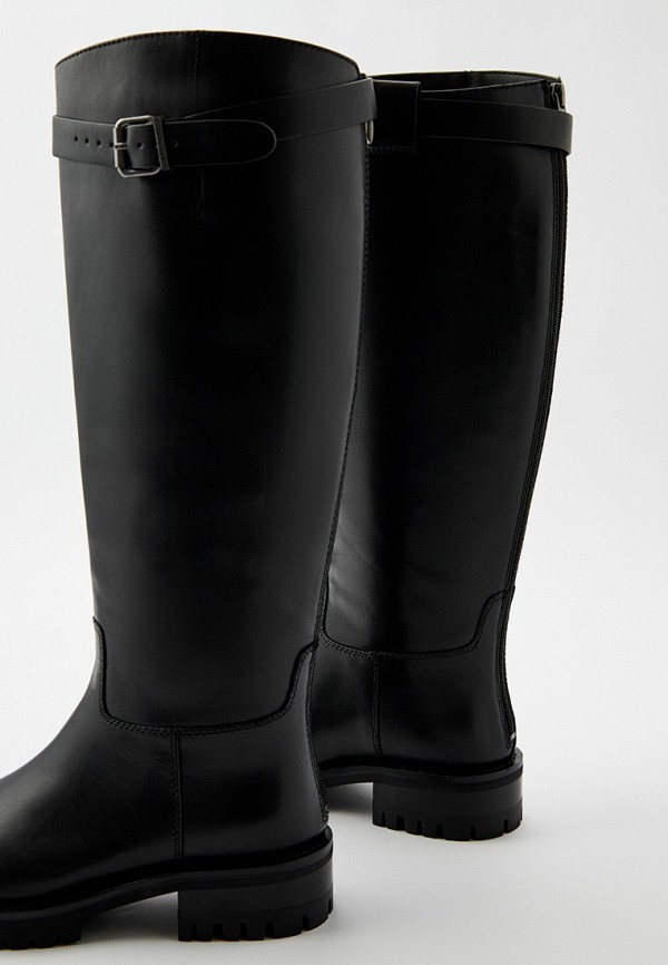 Ekonika Сапоги - фото 4