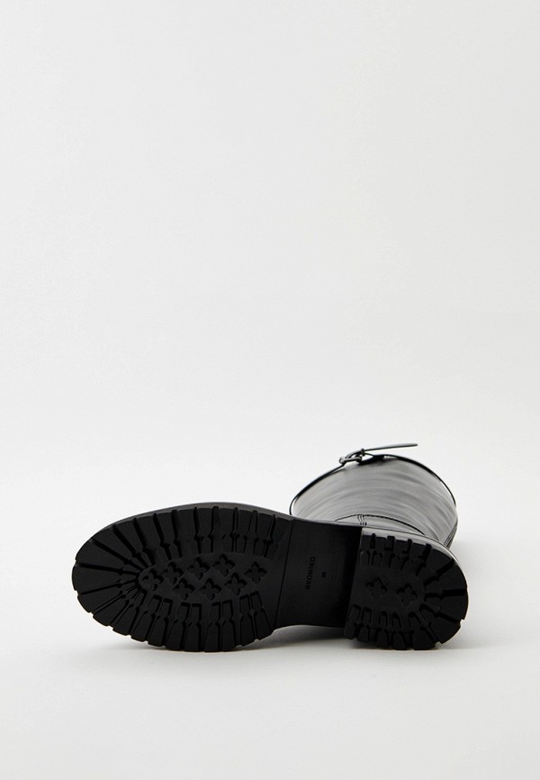 Ekonika Сапоги - фото 5