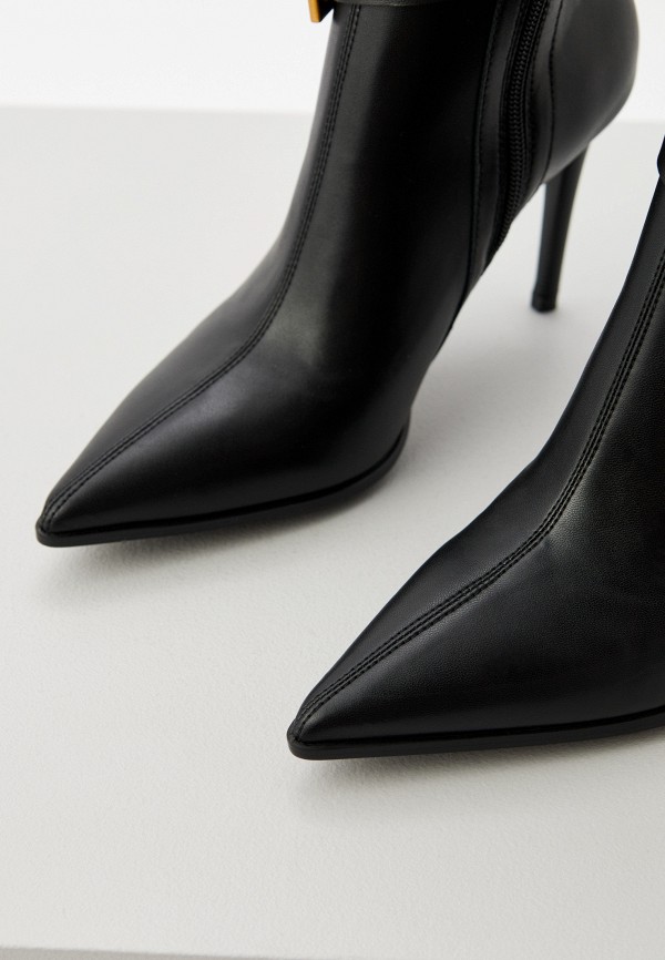 Ekonika Premium Ботфорты - фото 2