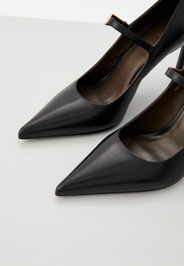 Ekonika Premium Туфли - фото 2