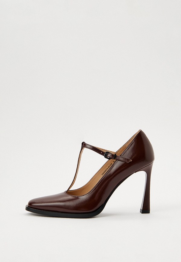 Ekonika Туфли - фото 1