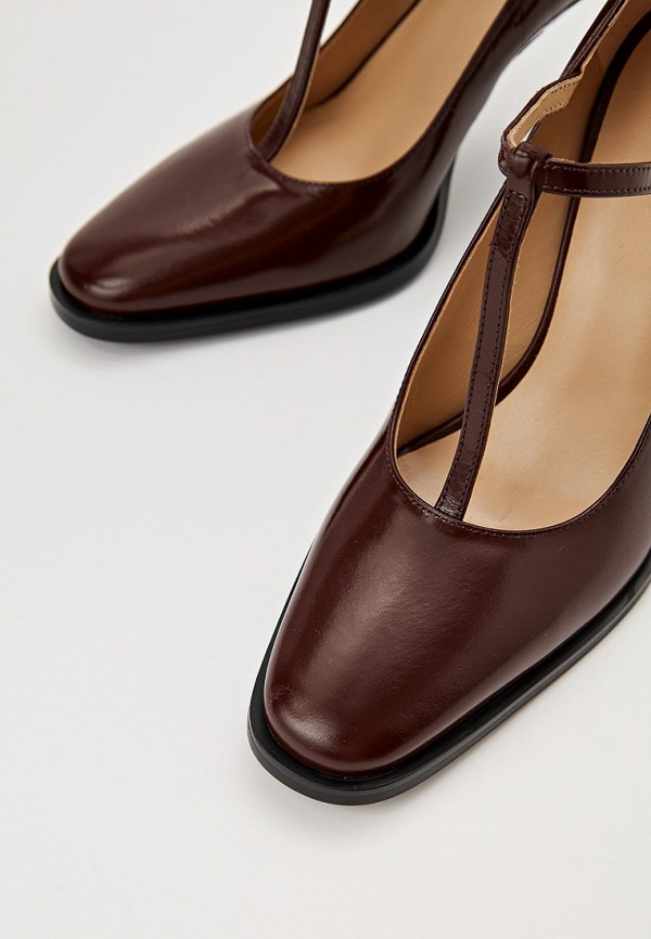 Ekonika Туфли - фото 2