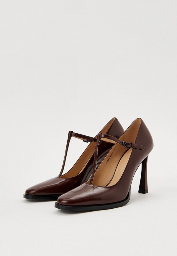 Ekonika Туфли - фото 3