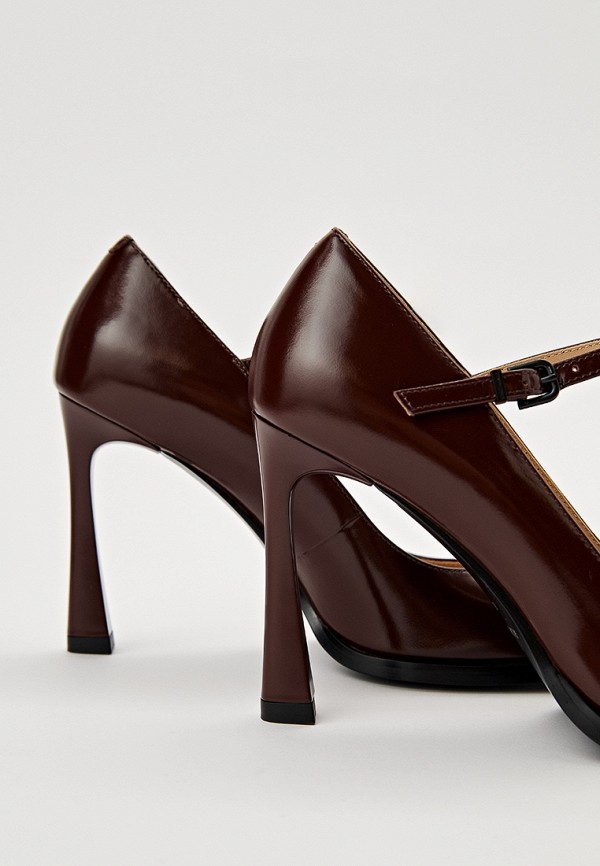 Ekonika Туфли - фото 4