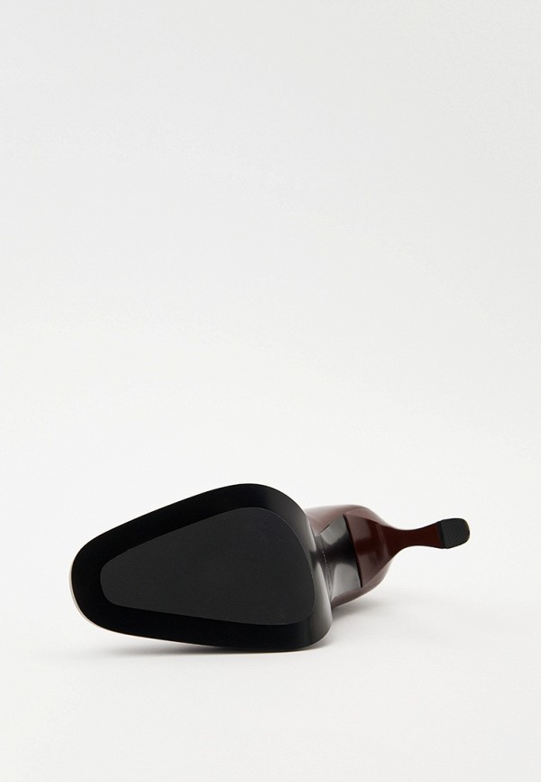 Ekonika Туфли - фото 5