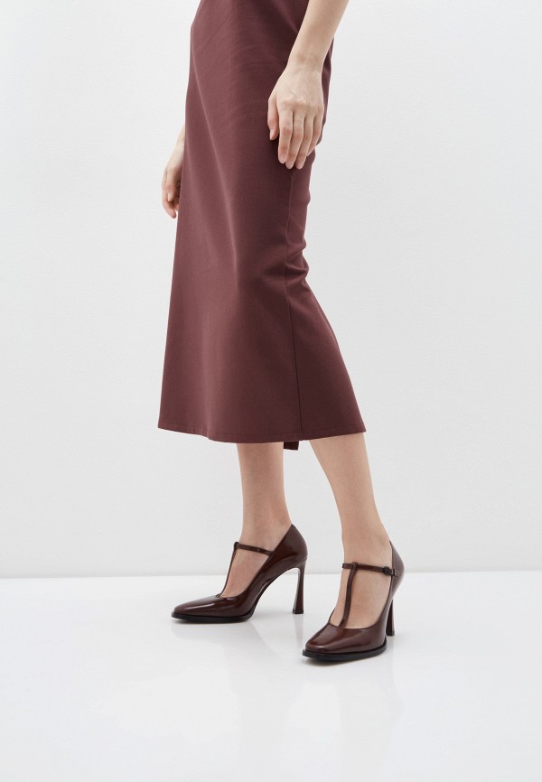 Ekonika Туфли - фото 6